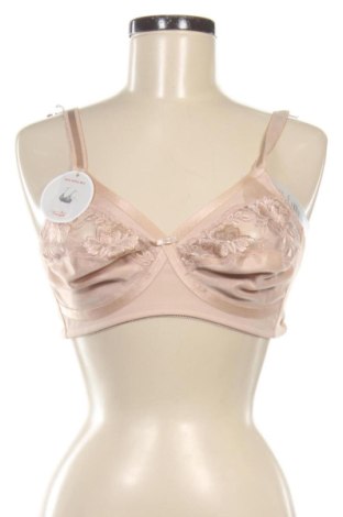 Sutien Triumph, Mărime L, Culoare Bej, Preț 181,99 Lei, #137214600
