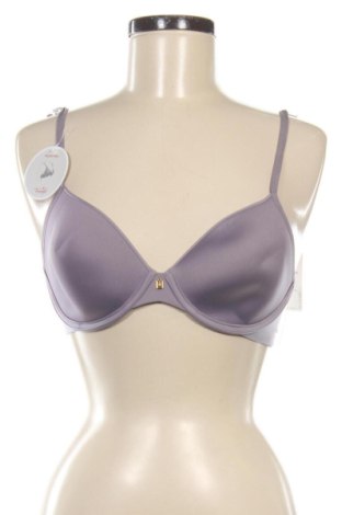 Sutien Triumph, Mărime M, Culoare Mov, Preț 181,99 Lei, #137230571