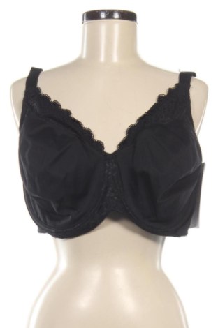 Sutien Triumph, Mărime XXL, Culoare Negru, Preț 181,99 Lei, #137251191