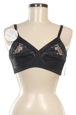 Sutien Triumph, Mărime M, Culoare Negru, Preț 181,99 Lei, #137287969