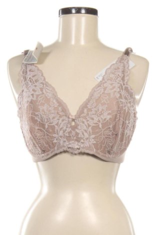 Sutien Triumph, Mărime L, Culoare Bej, Preț 181,99 Lei, #137288394