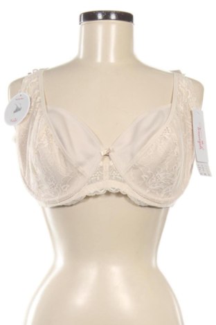 Sutien Triumph, Mărime XL, Culoare Bej, Preț 181,99 Lei, #137288442