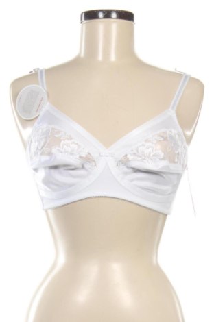 Sutien Triumph, Mărime M, Culoare Alb, Preț 181,99 Lei, #137288521