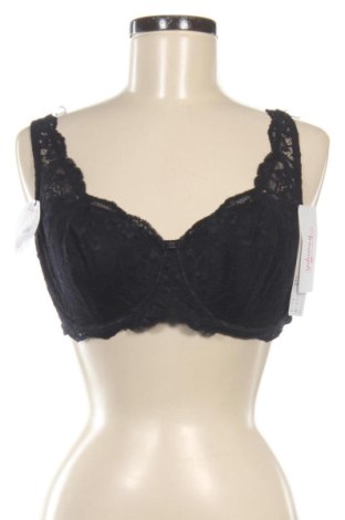 Sutien Triumph, Mărime XL, Culoare Negru, Preț 181,99 Lei, #137291961