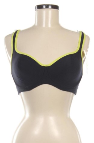 Büstenhalter Triumph, Größe S, Farbe Schwarz, Preis € 37,00, #137301472