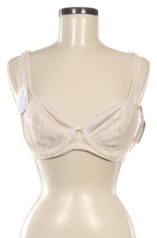 Sutien Triumph, Mărime M, Culoare Bej, Preț 181,99 Lei, #137304867