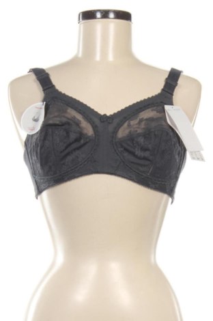 Sutien Triumph, Mărime M, Culoare Gri, Preț 181,99 Lei, #137304871