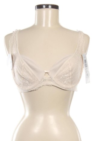 Sutien Triumph, Mărime M, Culoare Bej, Preț 181,99 Lei, #137304907