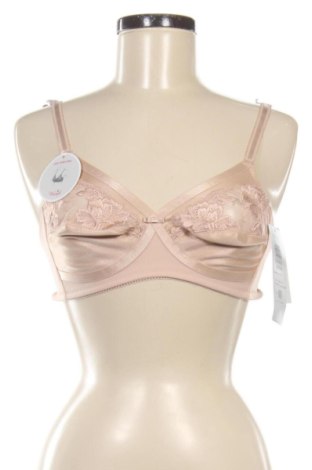 Sutien Triumph, Mărime M, Culoare Bej, Preț 181,99 Lei, #137304954