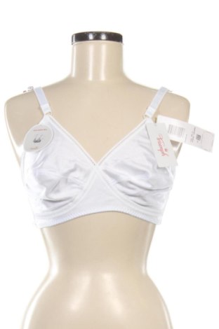 Sutien Triumph, Mărime L, Culoare Alb, Preț 181,99 Lei, #137304977