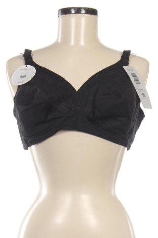 Sutien Triumph, Mărime XL, Culoare Negru, Preț 181,99 Lei, #137304987