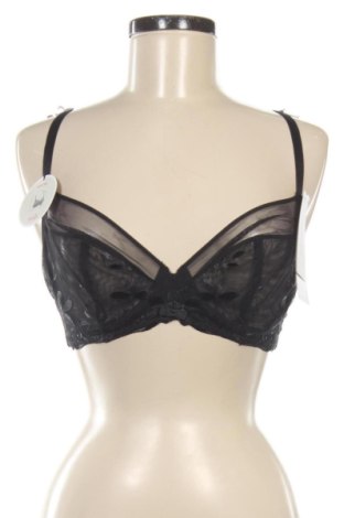 Sutien Triumph, Mărime M, Culoare Negru, Preț 181,99 Lei, #137305045