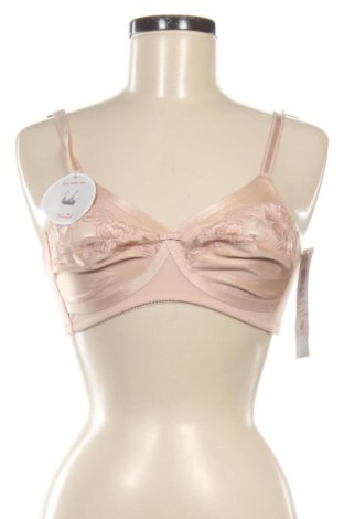Sutien Triumph, Mărime M, Culoare Ecru, Preț 181,99 Lei, #137305082
