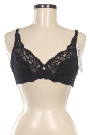 Sutien Triumph, Mărime M, Culoare Negru, Preț 181,99 Lei, #137305092