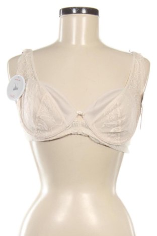 Sutien Triumph, Mărime M, Culoare Bej, Preț 181,99 Lei, #137305119