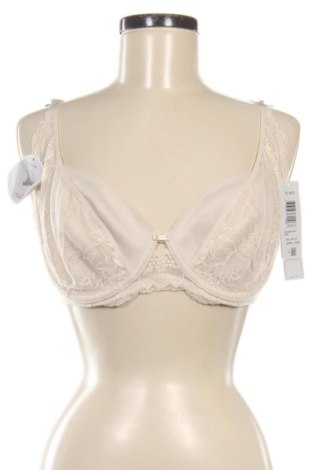 Sutien Triumph, Mărime L, Culoare Bej, Preț 181,99 Lei, #137305184