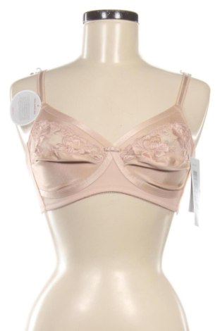 Sutien Triumph, Mărime S, Culoare Ecru, Preț 181,99 Lei, #137305253
