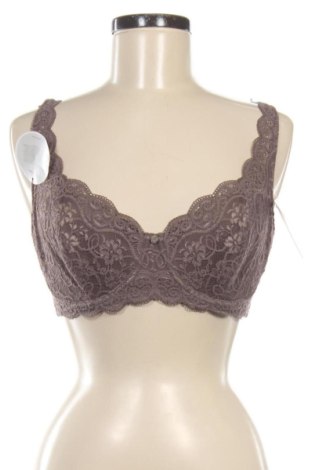 Sutien Triumph, Mărime S, Culoare Ecru, Preț 181,99 Lei, #137305328