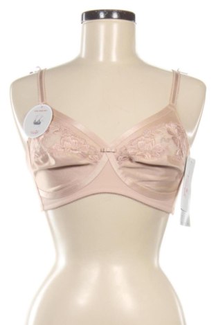 Sutien Triumph, Mărime M, Culoare Ecru, Preț 181,99 Lei, #137305421