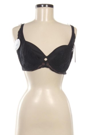 Sutien Triumph, Mărime L, Culoare Negru, Preț 181,99 Lei, #137305436