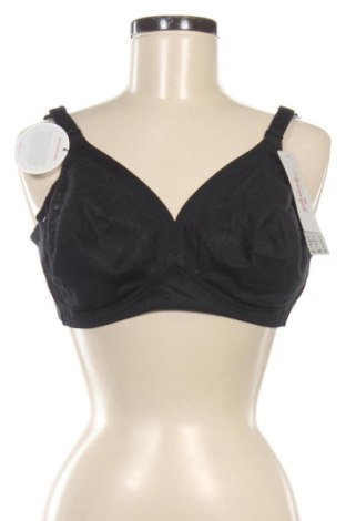 Sutien Triumph, Mărime XL, Culoare Negru, Preț 181,99 Lei, #137305460