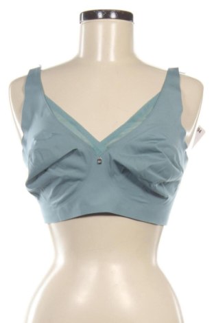 Sutien Triumph, Mărime M, Culoare Verde, Preț 181,99 Lei, #137305494