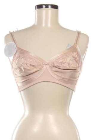 Sutien Triumph, Mărime S, Culoare Ecru, Preț 181,99 Lei, #137305507