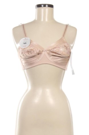Sutien Triumph, Mărime S, Culoare Bej, Preț 181,99 Lei, #137305946