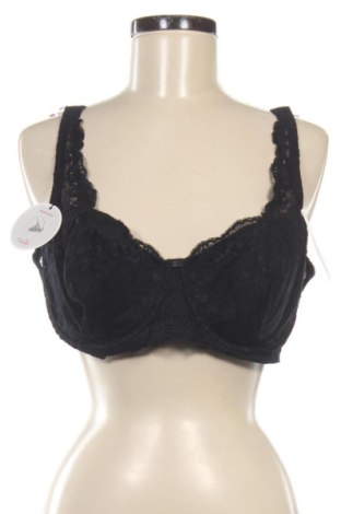 Sutien Triumph, Mărime XXL, Culoare Negru, Preț 181,99 Lei, #137306031