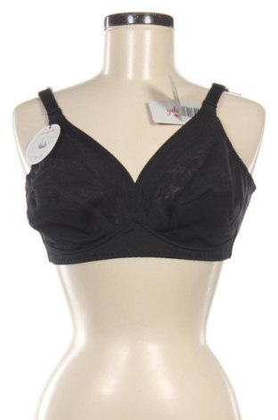 Sutien Triumph, Mărime XL, Culoare Negru, Preț 181,99 Lei, #137306105