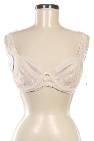 Sutien Triumph, Mărime M, Culoare Bej, Preț 181,99 Lei, #137306132