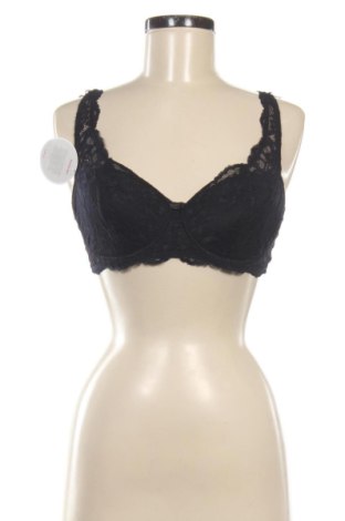 Sutien Triumph, Mărime L, Culoare Negru, Preț 181,99 Lei, #137306150