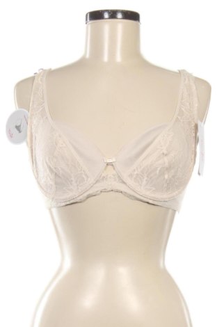 Sutien Triumph, Mărime M, Culoare Bej, Preț 181,99 Lei, #137306169