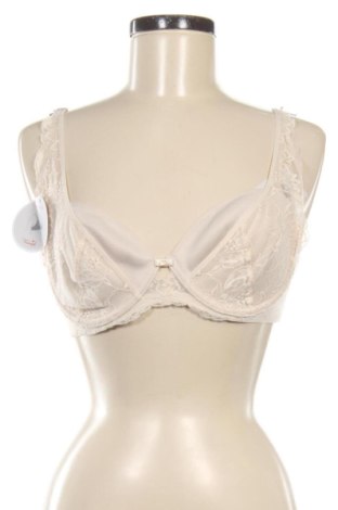 Sutien Triumph, Mărime M, Culoare Bej, Preț 181,99 Lei, #137306197