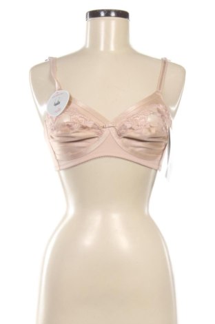 Sutien Triumph, Mărime S, Culoare Bej, Preț 181,99 Lei, #137306227