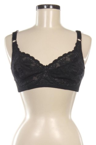 Sutien Unbranded, Mărime L, Culoare Negru, Preț 71,00 Lei, #137118493