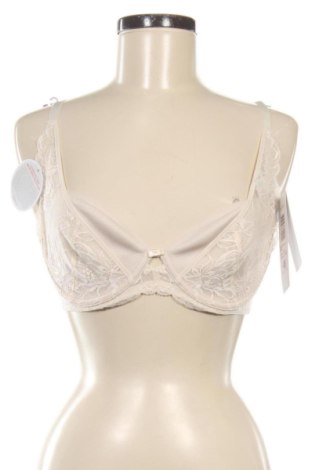 Sutien Unbranded, Mărime S, Culoare Bej, Preț 66,99 Lei, #137213425