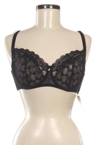 Sutien Unbranded, Mărime L, Culoare Negru, Preț 66,99 Lei, #137214173