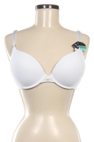 Büstenhalter Unbranded, Größe L, Farbe Weiß, Preis € 13,60, #137223264