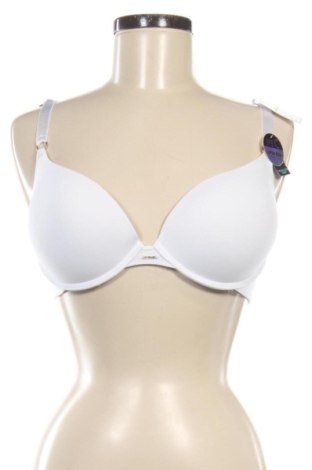 Büstenhalter Unbranded, Größe L, Farbe Weiß, Preis € 13,60, #137226179