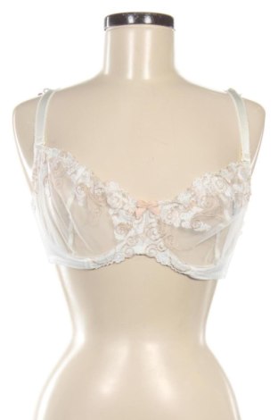 Sutien Unbranded, Mărime L, Culoare Multicolor, Preț 66,99 Lei, #137291037