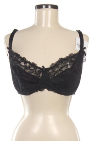 Sutien Unbranded, Mărime XL, Culoare Negru, Preț 66,99 Lei, #137292499