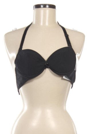 Sutien Unbranded, Mărime S, Culoare Negru, Preț 66,99 Lei, #137292531