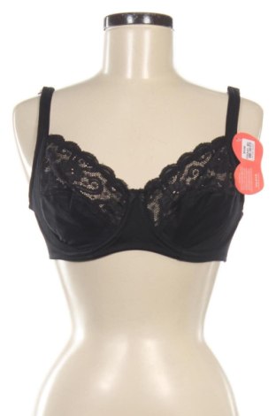Büstenhalter Unbranded, Größe L, Farbe Schwarz, Preis € 13,60, #137302371