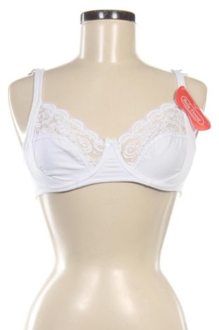 Büstenhalter Unbranded, Größe L, Farbe Weiß, Preis € 13,60, #137302380