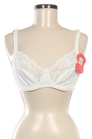 Büstenhalter Unbranded, Größe M, Farbe Ecru, Preis € 13,60, #137306029