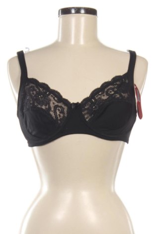 Büstenhalter Unbranded, Größe L, Farbe Schwarz, Preis € 13,60, #137306084