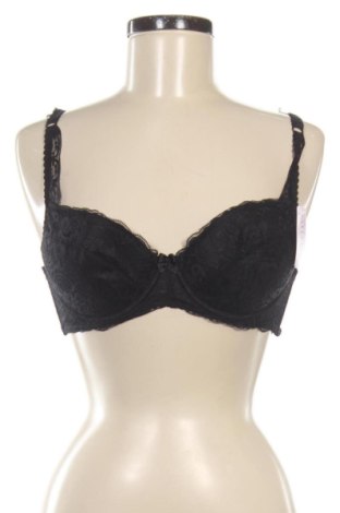 Sutien Unbranded, Mărime M, Culoare Negru, Preț 66,99 Lei, #137306086