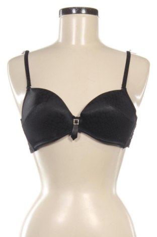 Büstenhalter Unbranded, Größe M, Farbe Schwarz, Preis € 13,60, #137306149