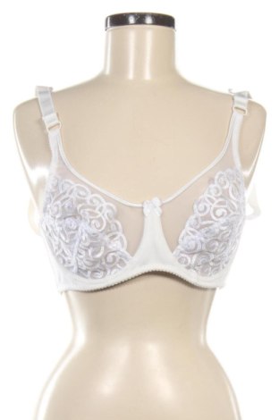 Büstenhalter Unbranded, Größe L, Farbe Ecru, Preis € 13,60, #137306298